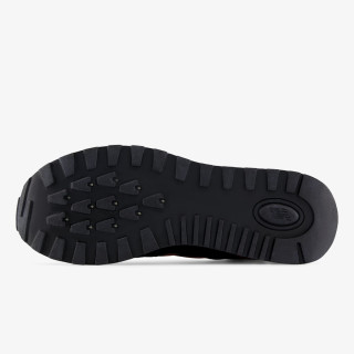 New Balance Sneaker U 574 