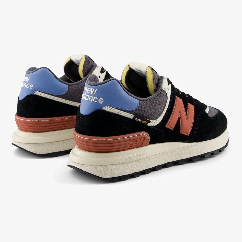 New Balance Sneaker U 574 