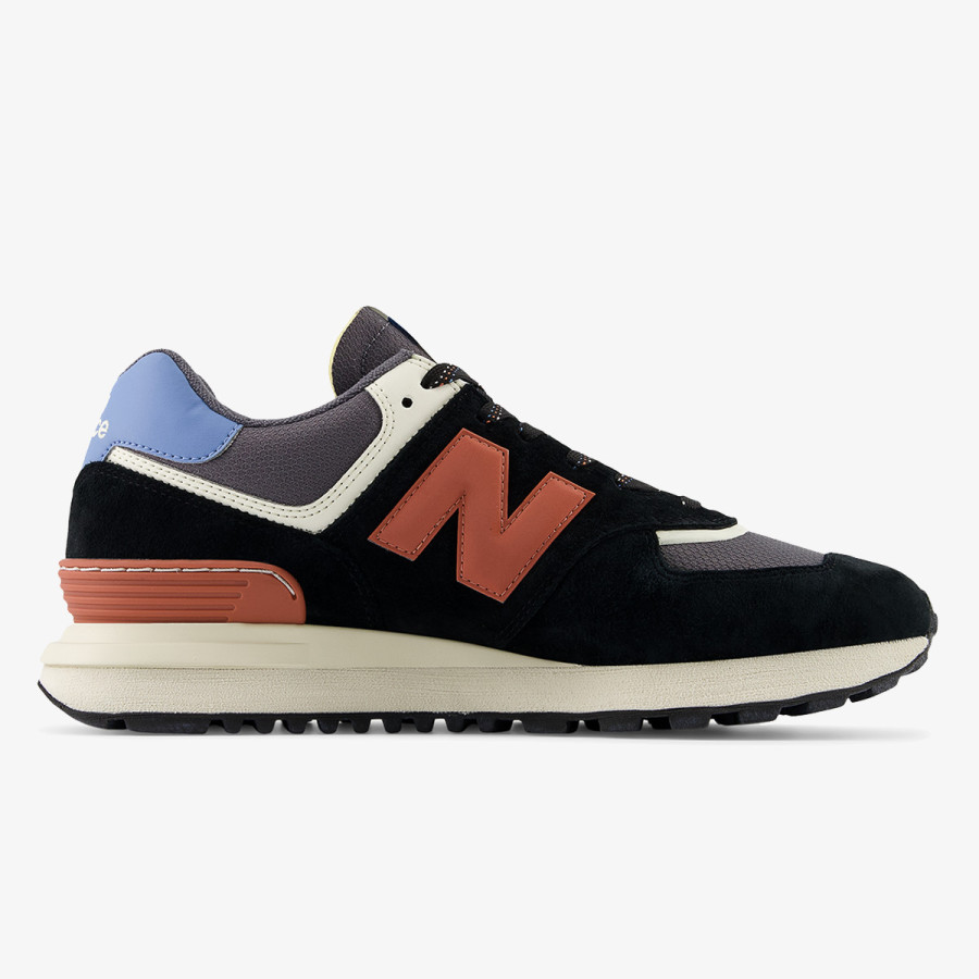 New Balance Sneaker U 574 