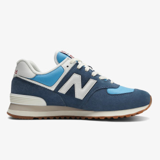 New Balance Sneaker U 574 