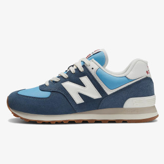New Balance Sneaker U 574 