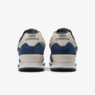 New Balance Sneaker U 574 