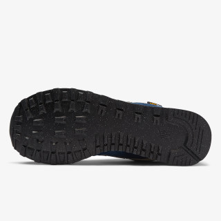 New Balance Sneaker U 574 