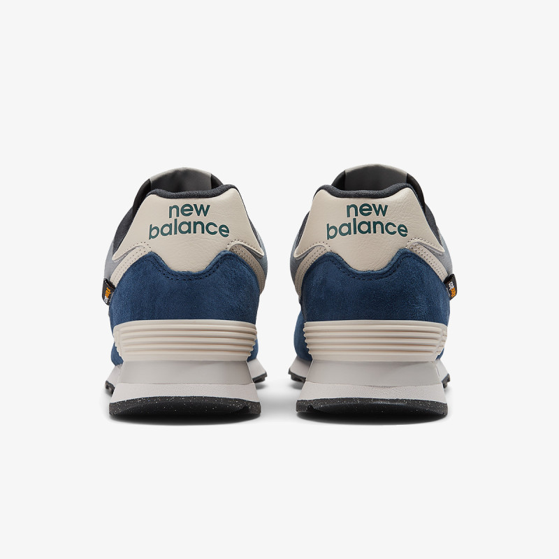 New Balance Sneaker U 574 