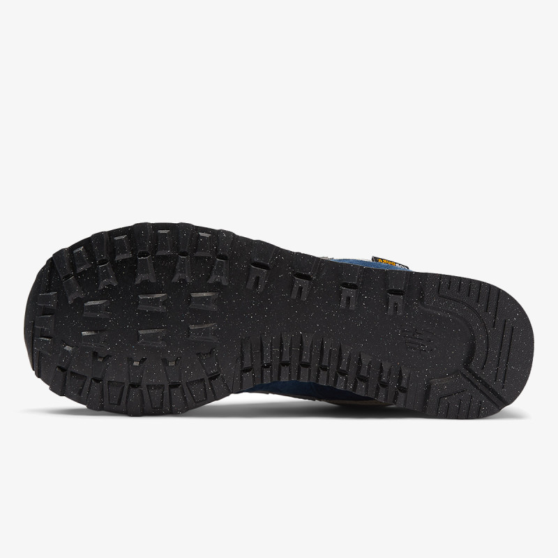 New Balance Sneaker U 574 