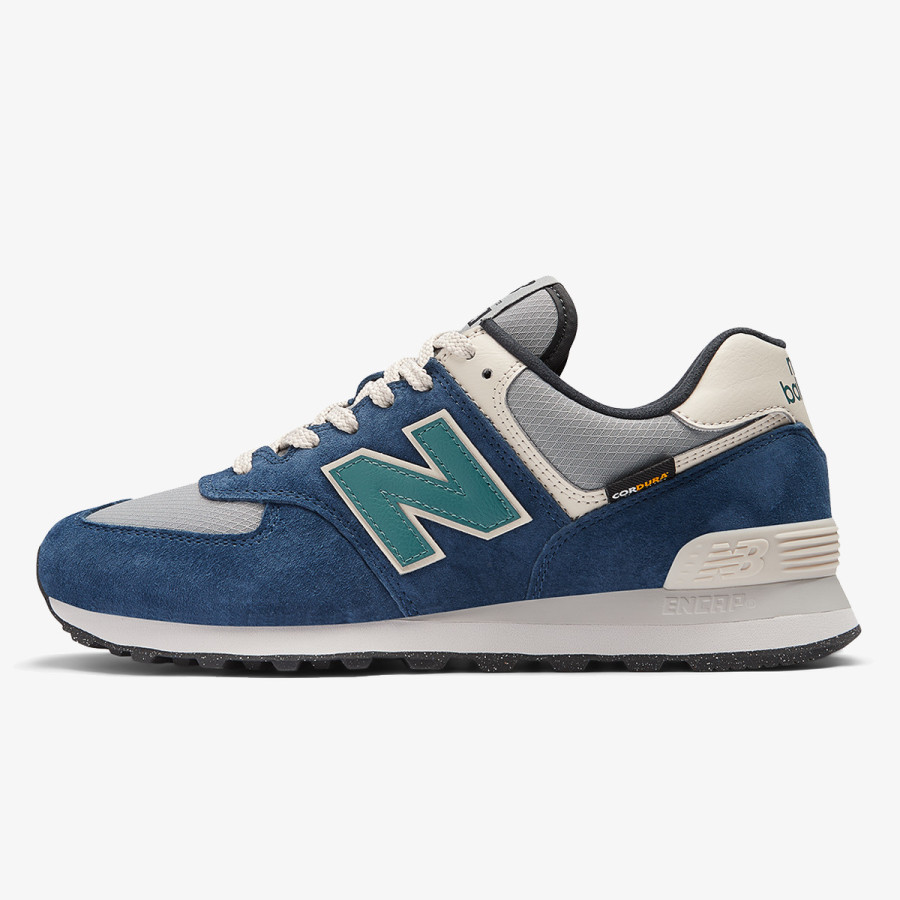 New Balance Sneaker U 574 