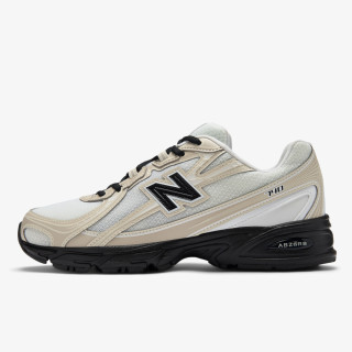 New Balance Sneaker 740 