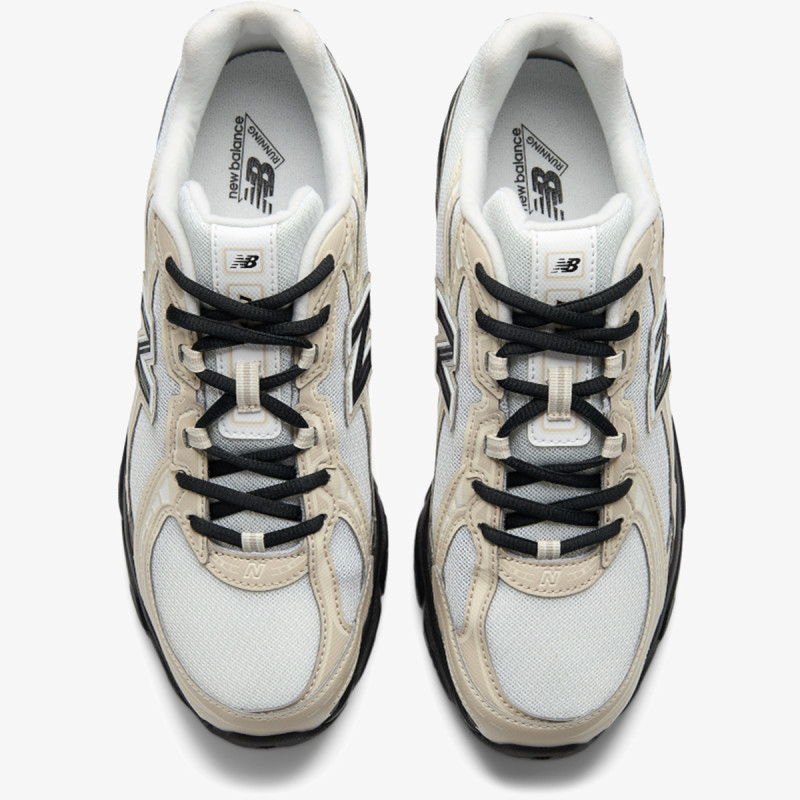 New Balance Sneaker 740 