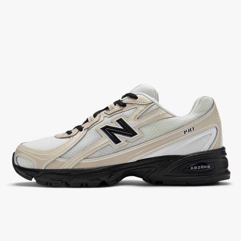 New Balance Sneaker 740 