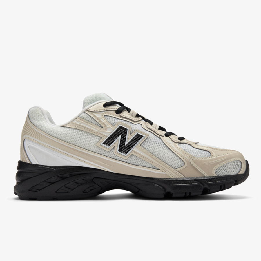 New Balance Sneaker 740 