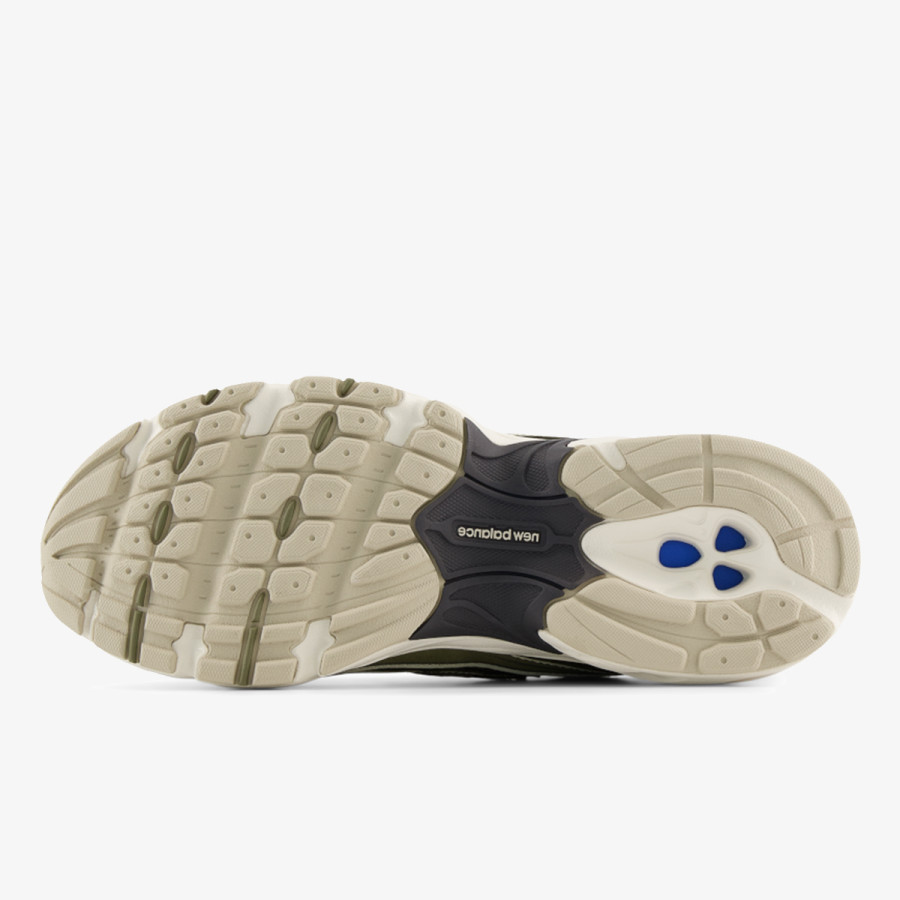 New Balance Sneaker 740 