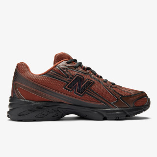 New Balance Sneaker 740 