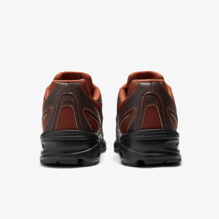 New Balance Sneaker 740 