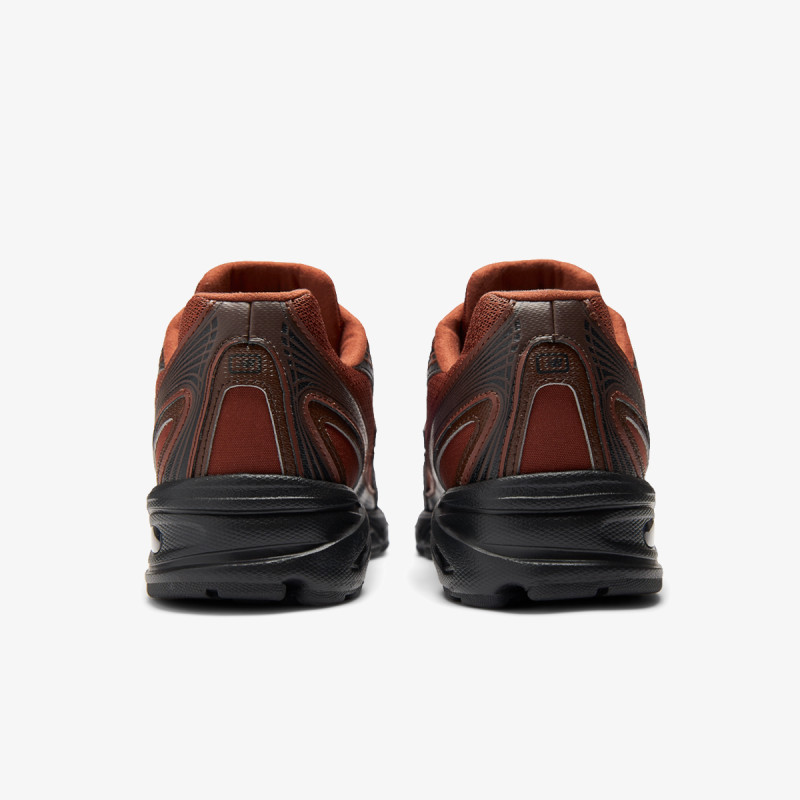 New Balance Sneaker 740 