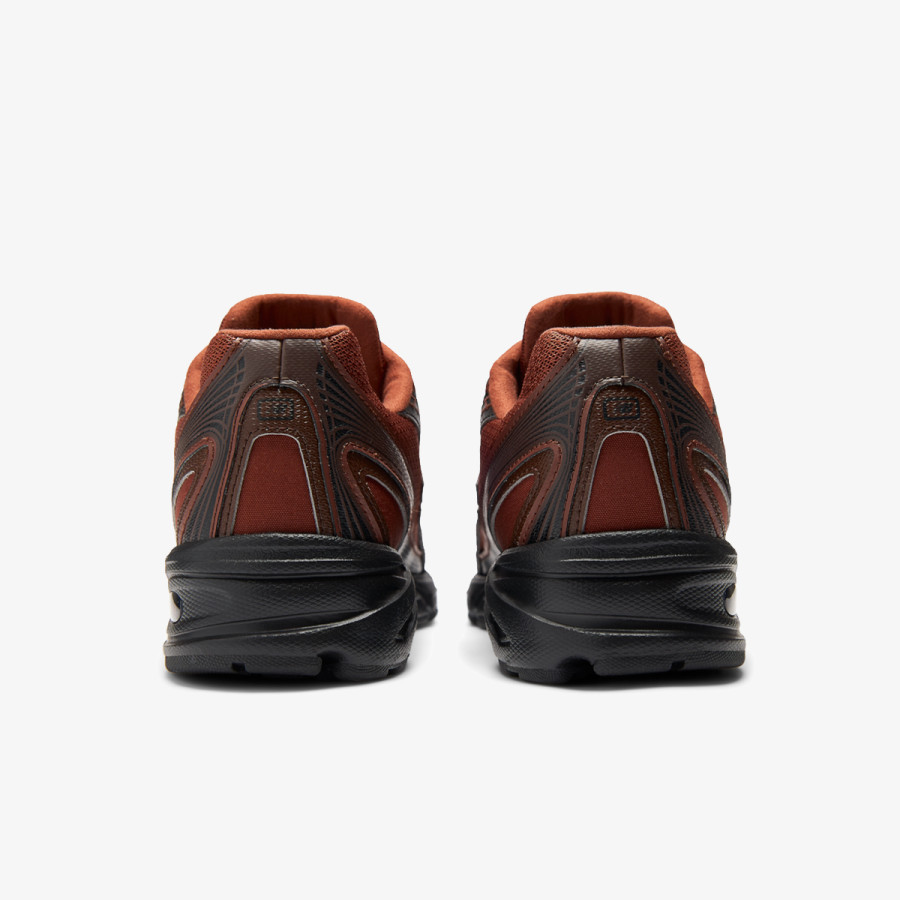 New Balance Sneaker 740 