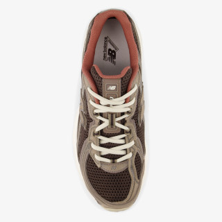 New Balance Sneaker 740 