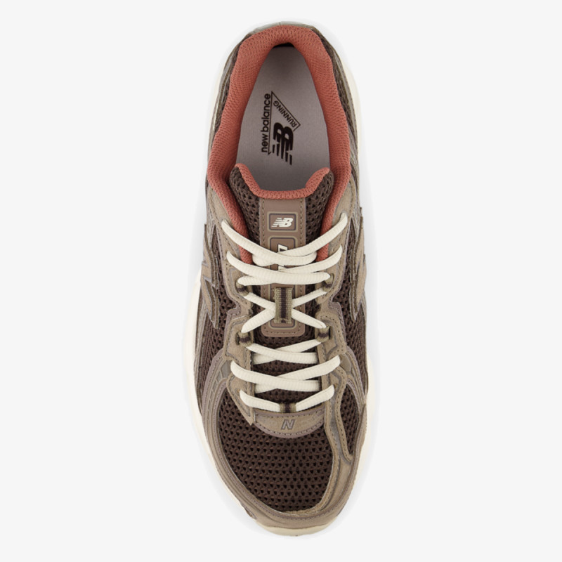 New Balance Sneaker 740 