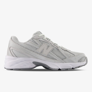 New Balance Sneaker U 740 