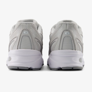 New Balance Sneaker U 740 