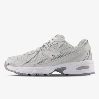 New Balance Sneaker U 740 