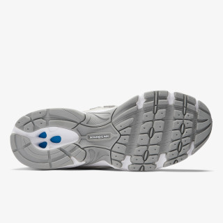 New Balance Sneaker U 740 