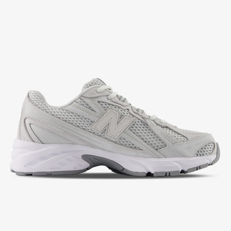 New Balance Sneaker U 740 