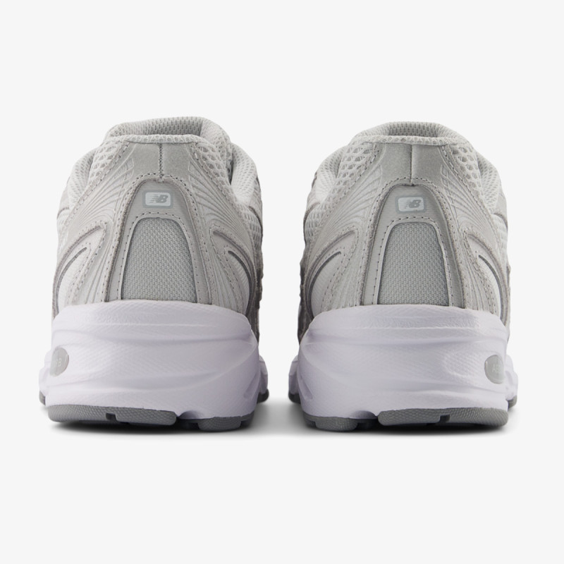 New Balance Sneaker U 740 