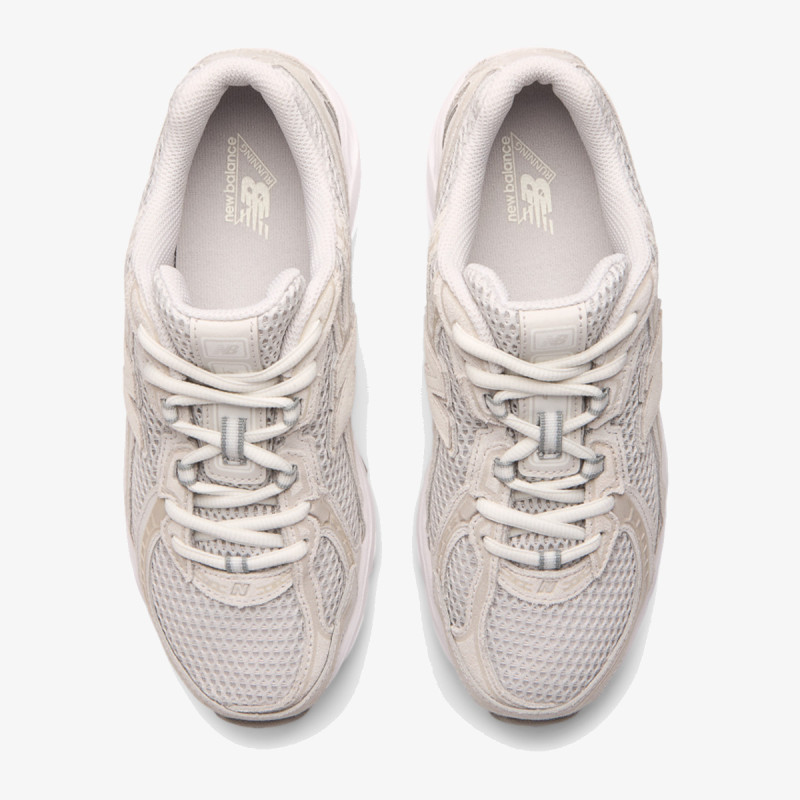 New Balance Sneaker U 740 