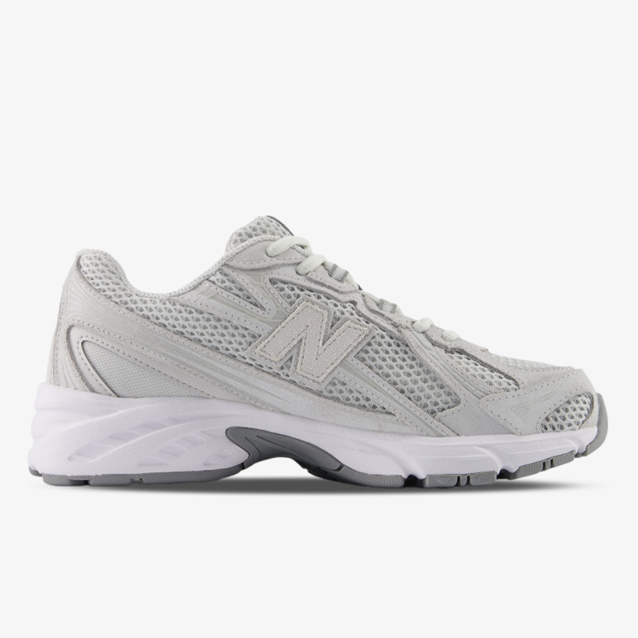 New Balance Sneaker U 740 