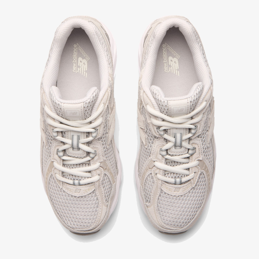 New Balance Sneaker U 740 