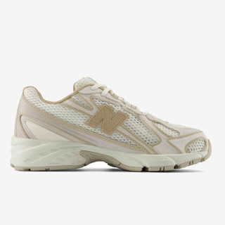 New Balance Sneaker U 740 