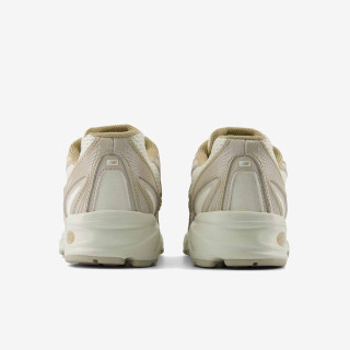 New Balance Sneaker U 740 
