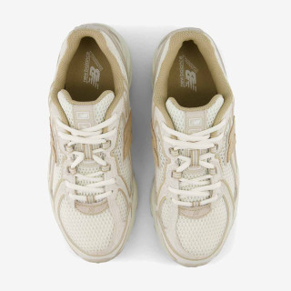New Balance Sneaker U 740 