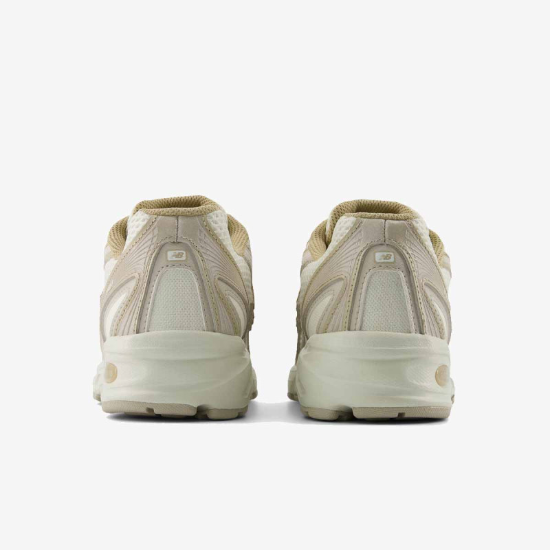 New Balance Sneaker U 740 