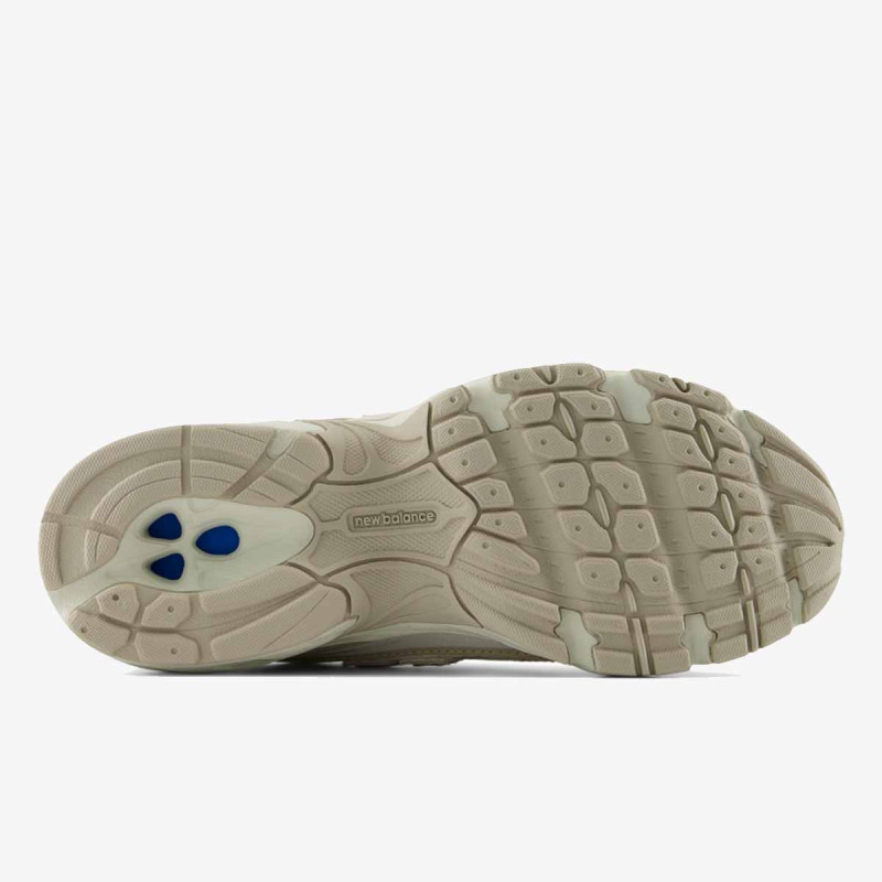 New Balance Sneaker U 740 