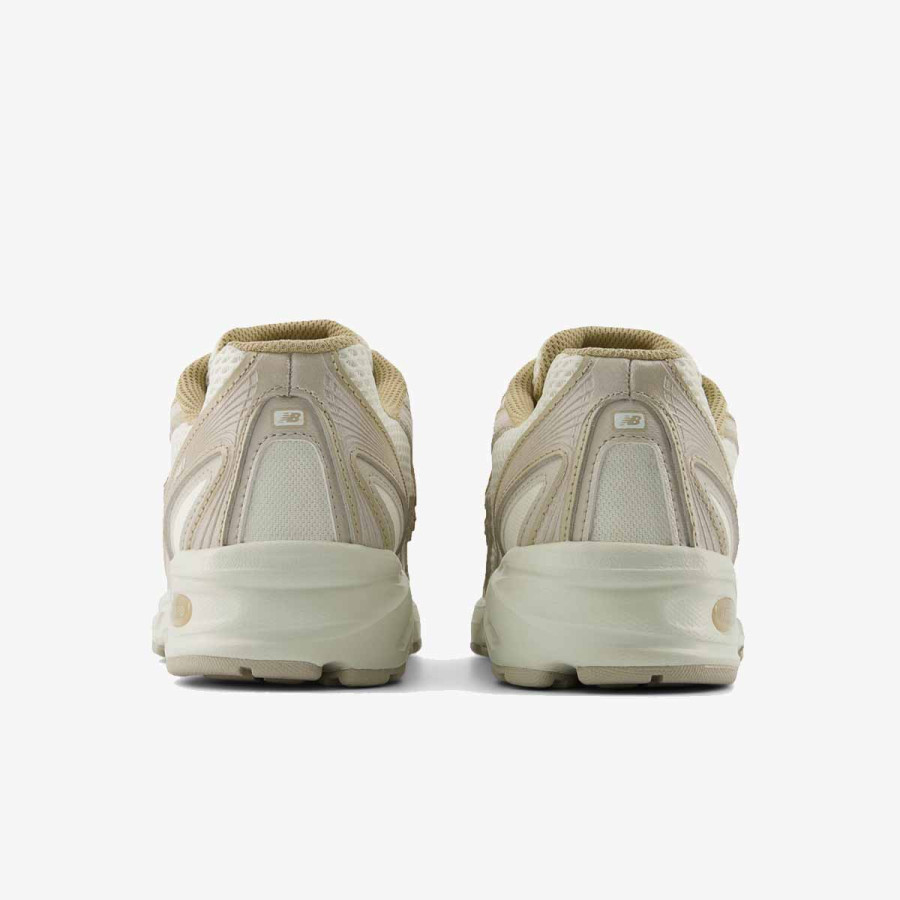 New Balance Sneaker U 740 