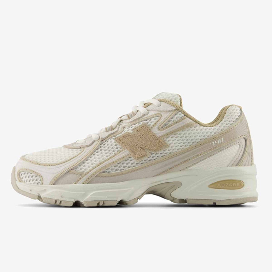 New Balance Sneaker U 740 