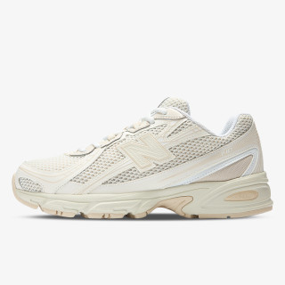 New Balance Sneaker 740 