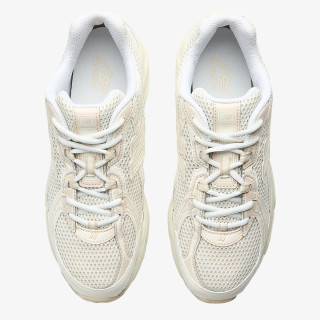 New Balance Sneaker 740 