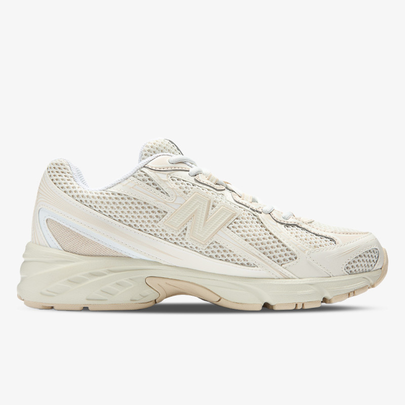 New Balance Sneaker 740 