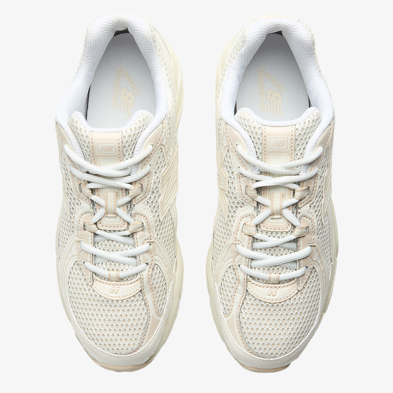 New Balance Sneaker 740 