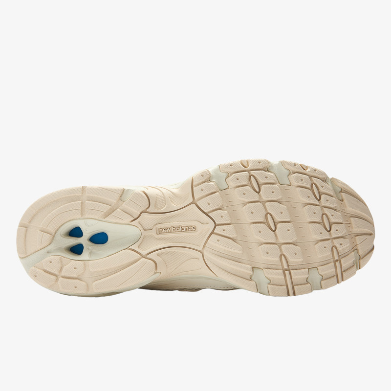 New Balance Sneaker 740 