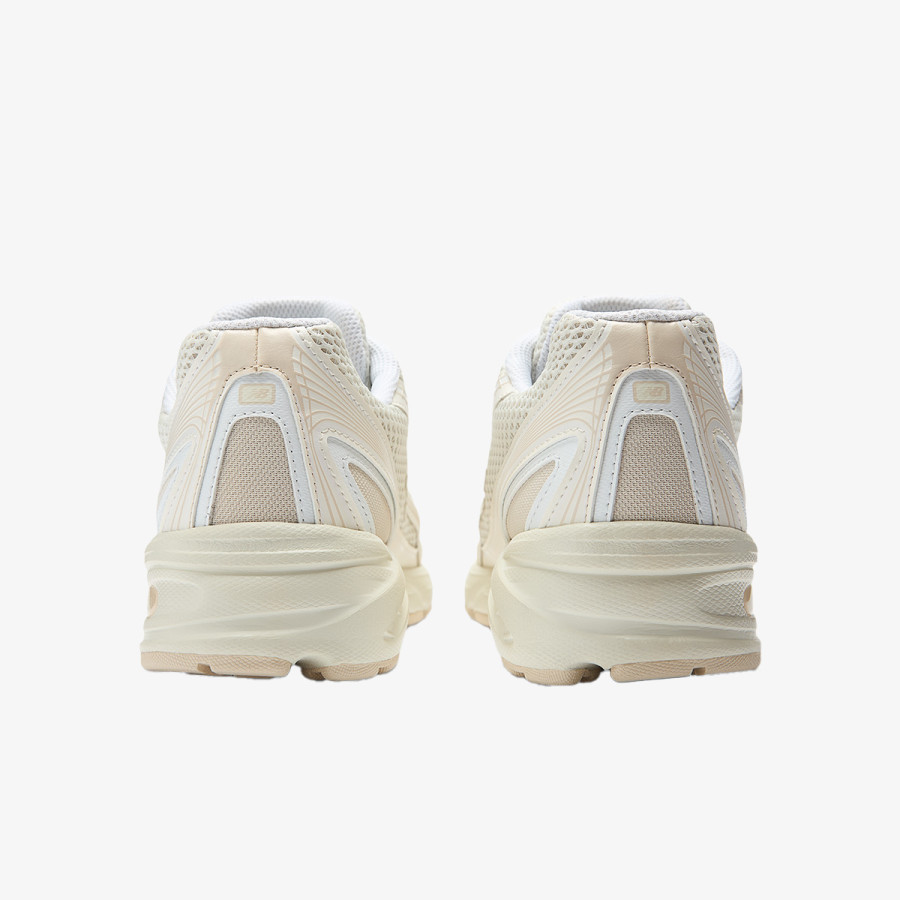 New Balance Sneaker 740 