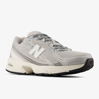 New Balance Sneaker 740 