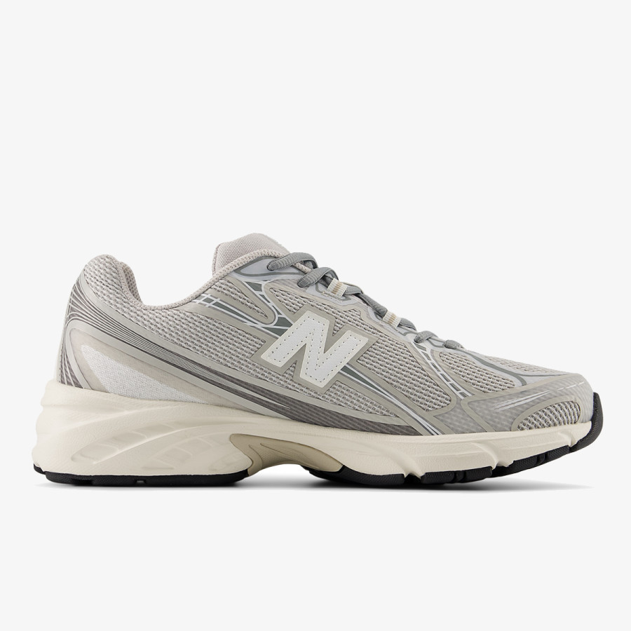 New Balance Sneaker 740 