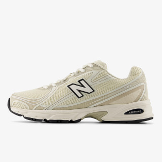 New Balance Sneaker 740 
