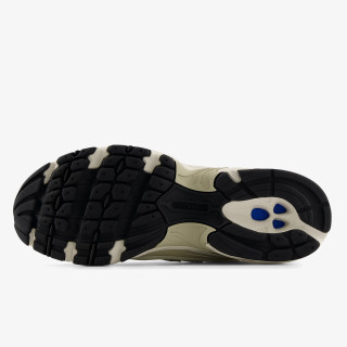 New Balance Sneaker 740 