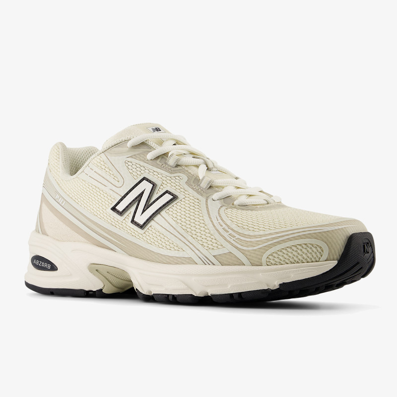 New Balance Sneaker 740 