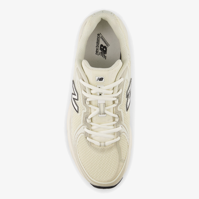 New Balance Sneaker 740 