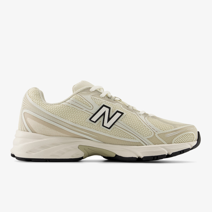 New Balance Sneaker 740 